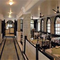 מייזור Hotel Bombay Tiffanys מראה חיצוני תמונה