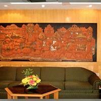 מייזור Hotel Bombay Tiffanys מראה חיצוני תמונה